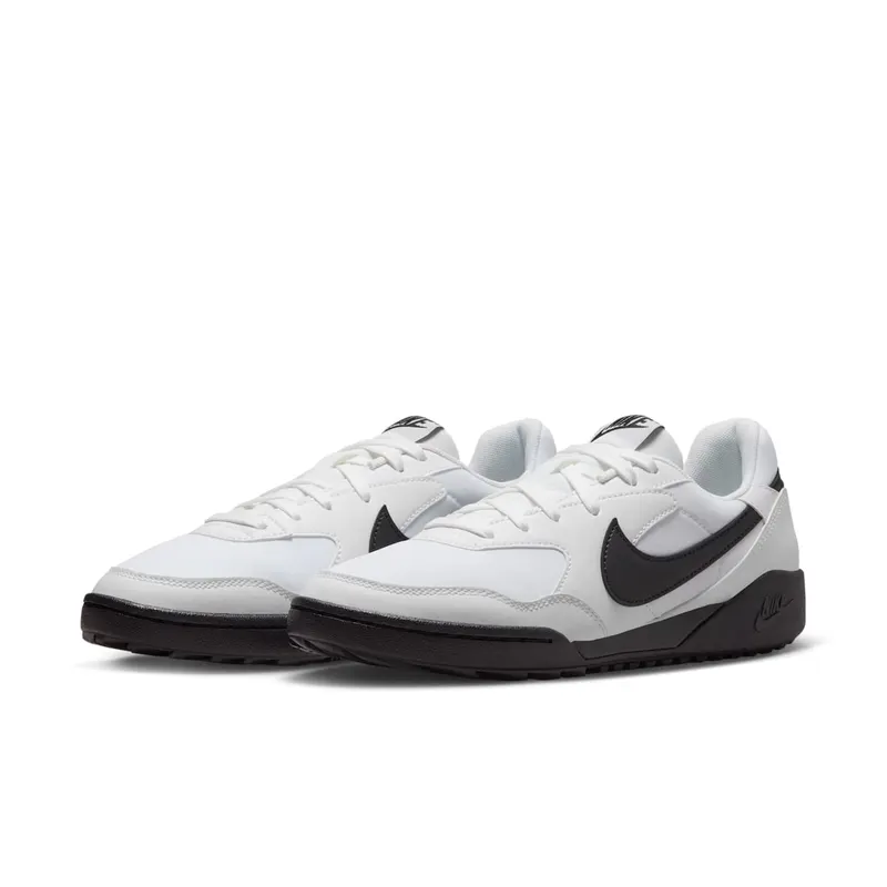 Nike Terra Manta White Black (HQ1940-100)