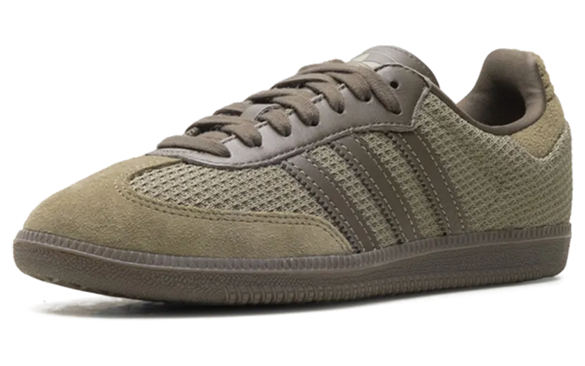 adidas-samba JR0885