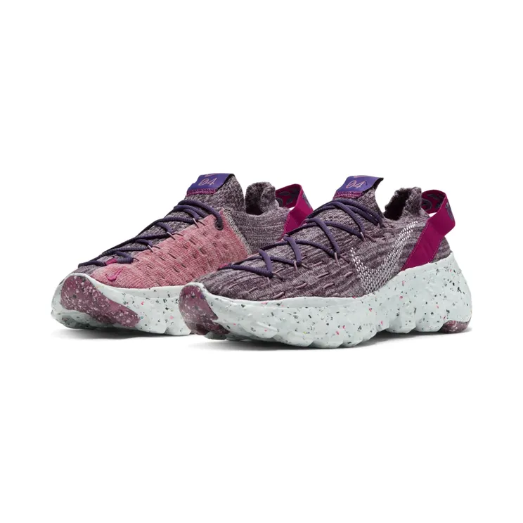 nike-space-hippie CD3476-500