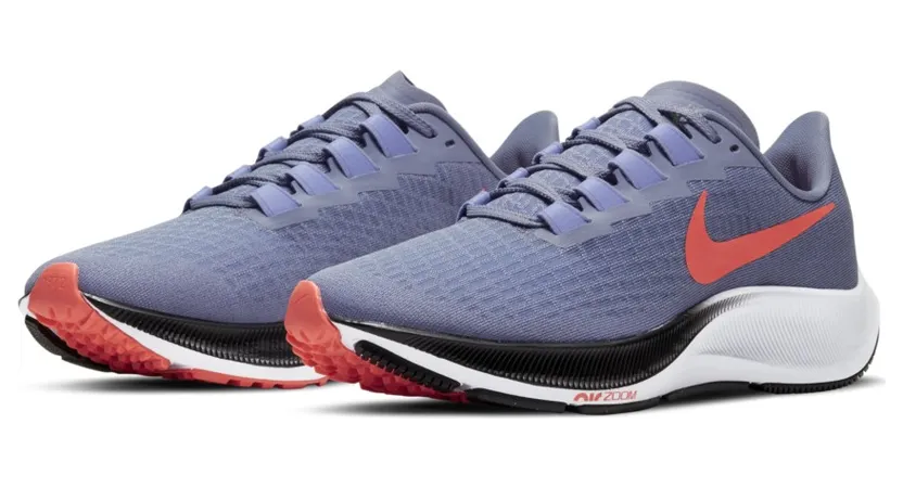 nike-air-zoom BQ9647-500