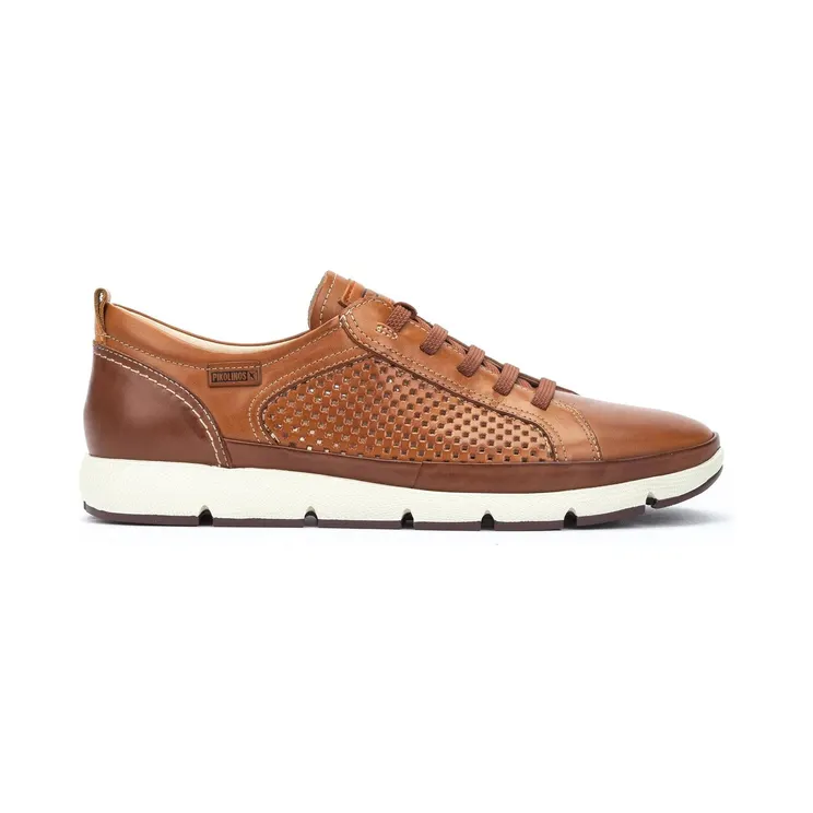 Pikolinos Brown (M4A6376C1250)