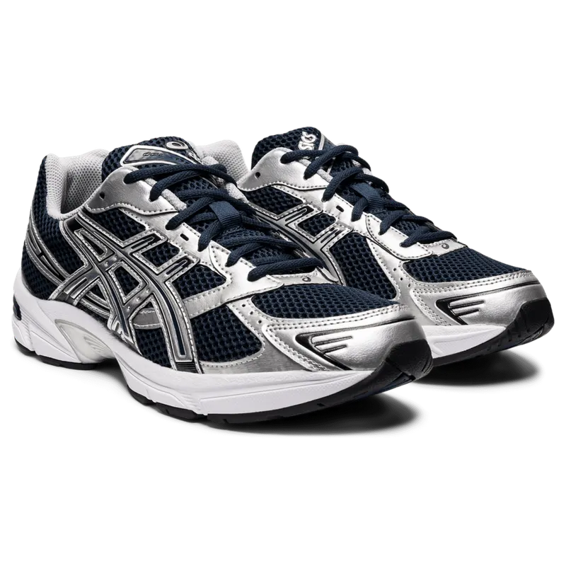 Asics GEL-1130™ French Blue/Pure Silver (1201A256.400)