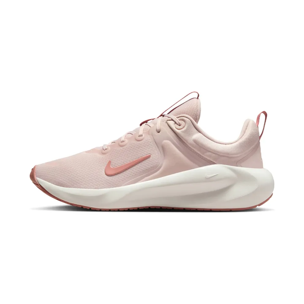 Nike In-Season TR 14 Silt Red Sail Red Stardust (HF1103-603)