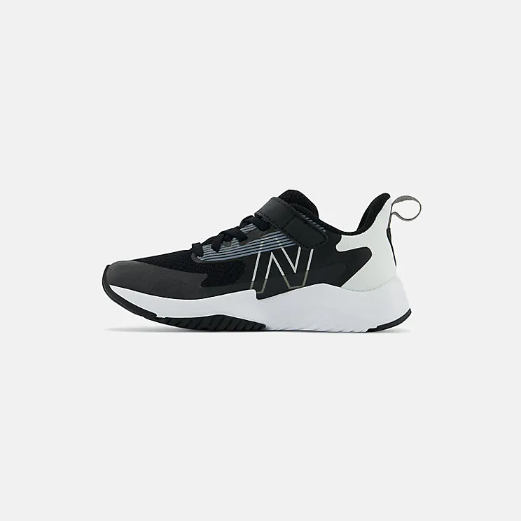 new-balance-rave-run YTRAVBW2
