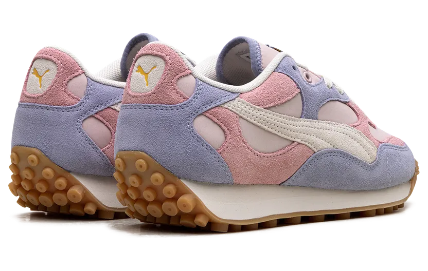 puma-easy-rider 399423-01