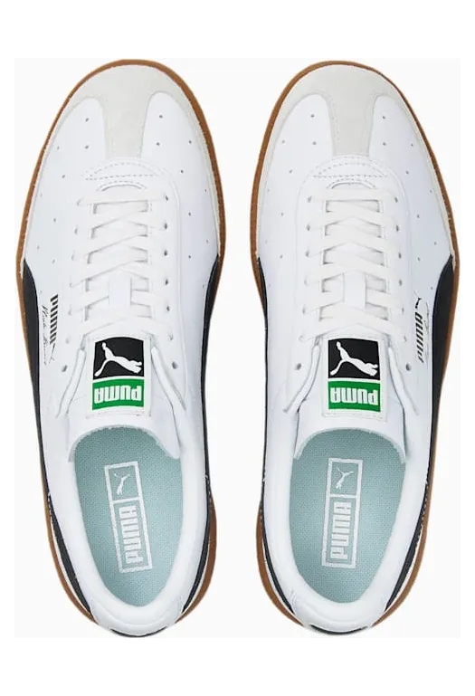 puma-sneaker 384251-01