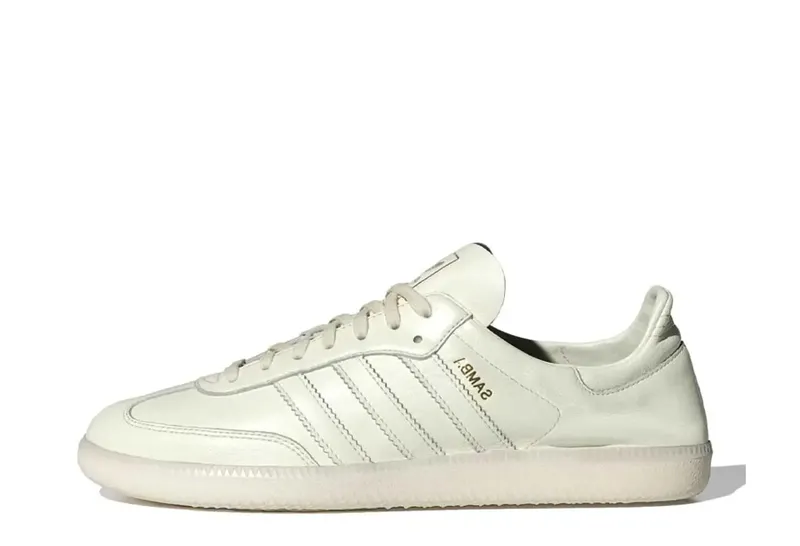 adidas Samba Decon Ivory (IG6171)