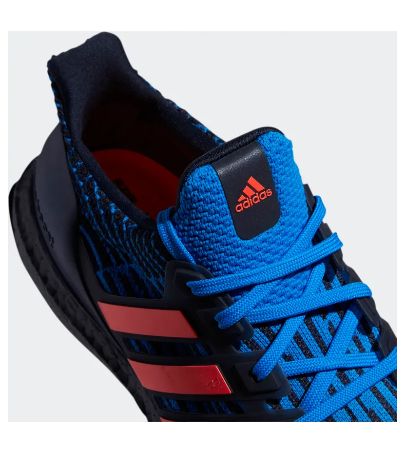 adidas-ultraboost GY7952