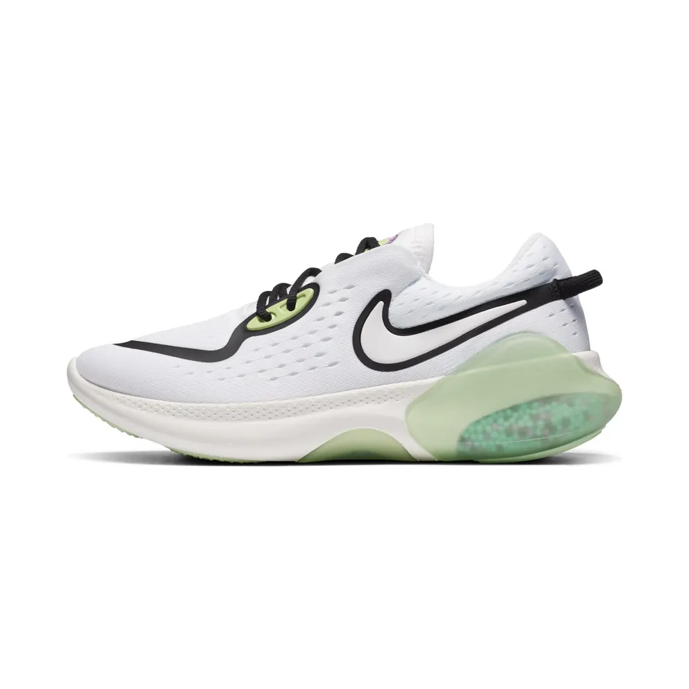 Nike Joyride Dual Run ‘White Vapor Green’ White/Black/Vapor Green/White (CD4363-105)