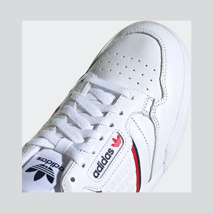 adidas-continental-80 FU9783