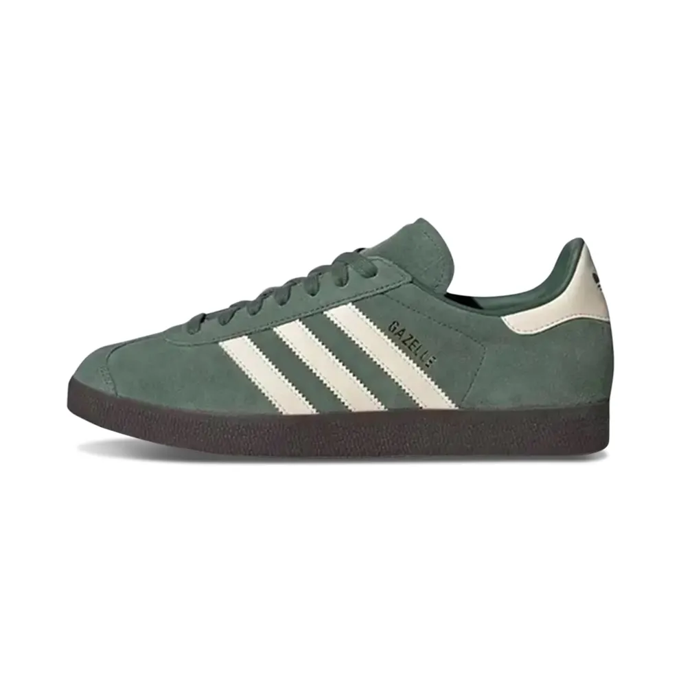 Adidas Gazelle “Mexico” (ID3726)