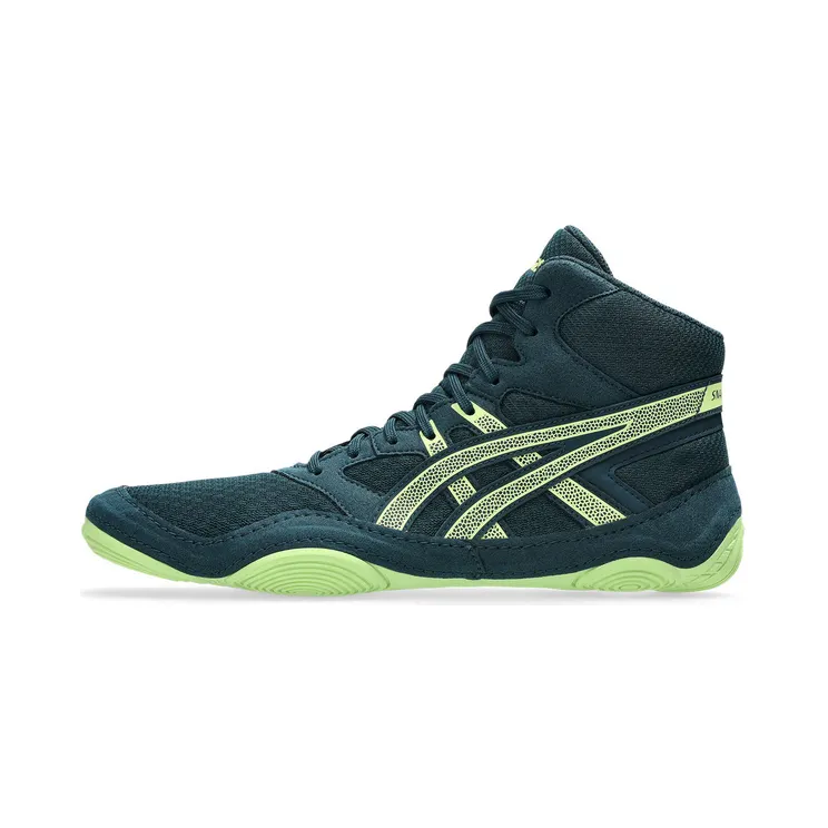 asics-snapdown 1081A058-301