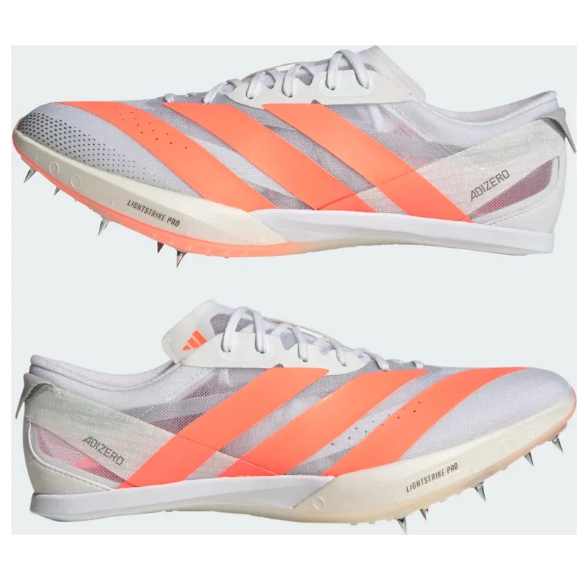 adidas-adizero JQ5932