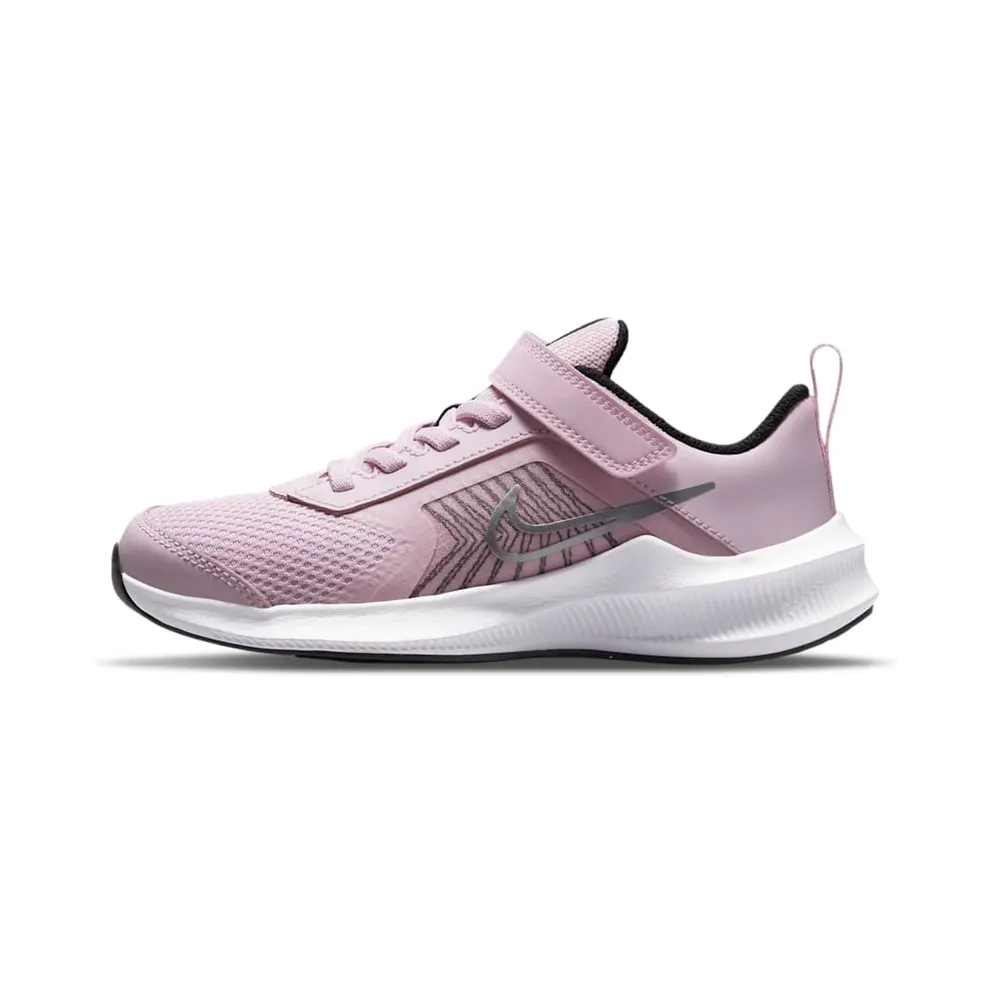 Nike Downshifter 11 Pink (CZ3959-605)