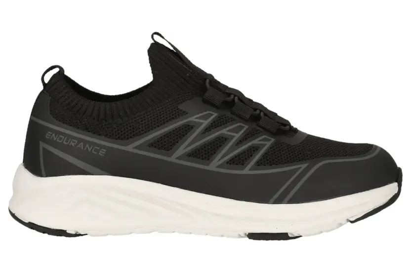 Endurance Black (E2623671001)