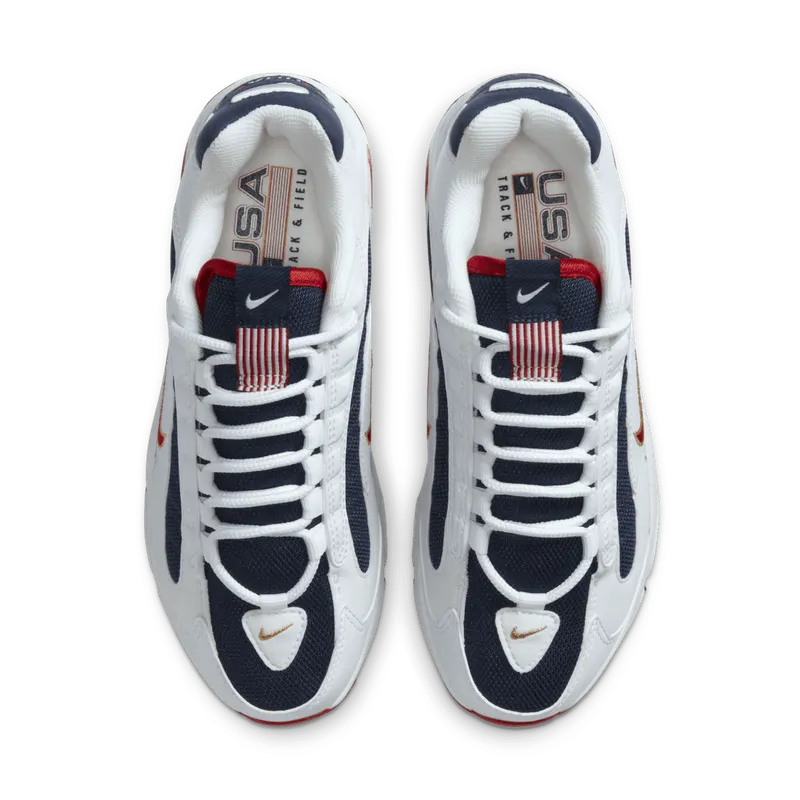 Nike Air Max Triax 96 USA Olympics 2020 (W)