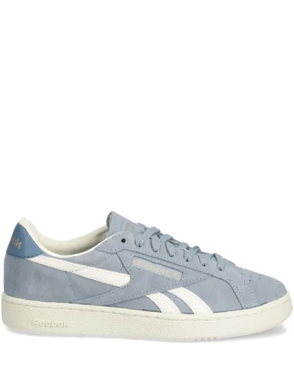 Reebok Club C Grounds UK sneakers – Blue (100074643)