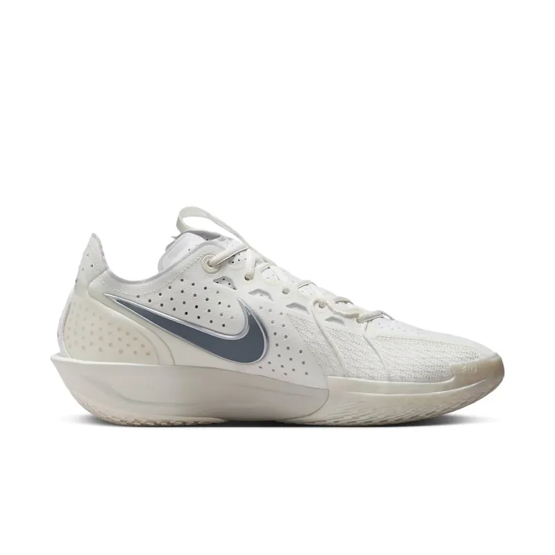 Nike Air Zoom GT Cut 3 Foundation (DV2913-106)