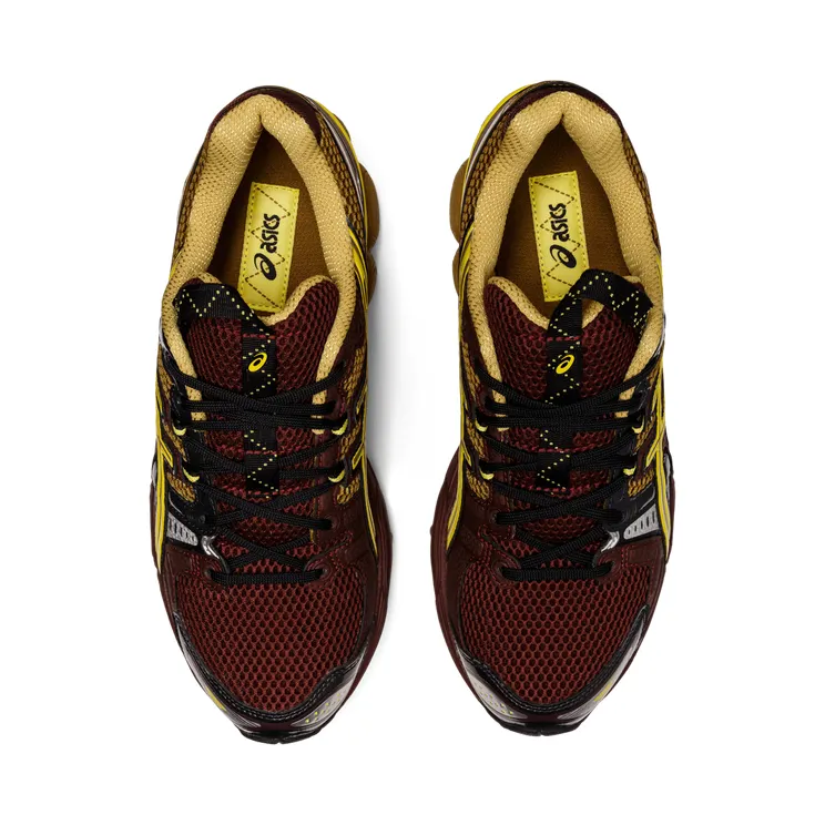 asics-gel-nimbus 1201A442.600
