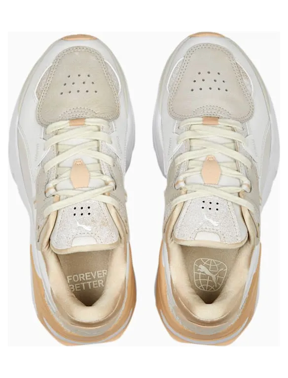 puma-orkid 389909-02