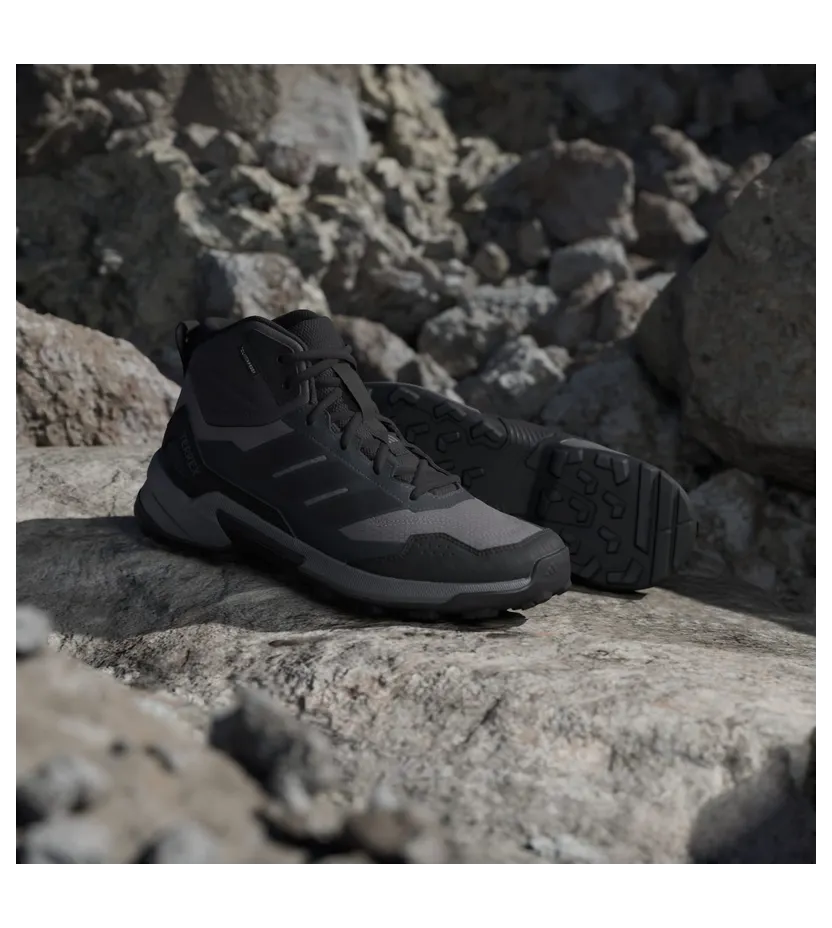 adidas-terrex JR4015