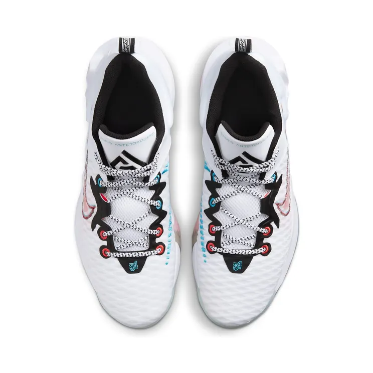nike-giannis-immortality DH4470-100