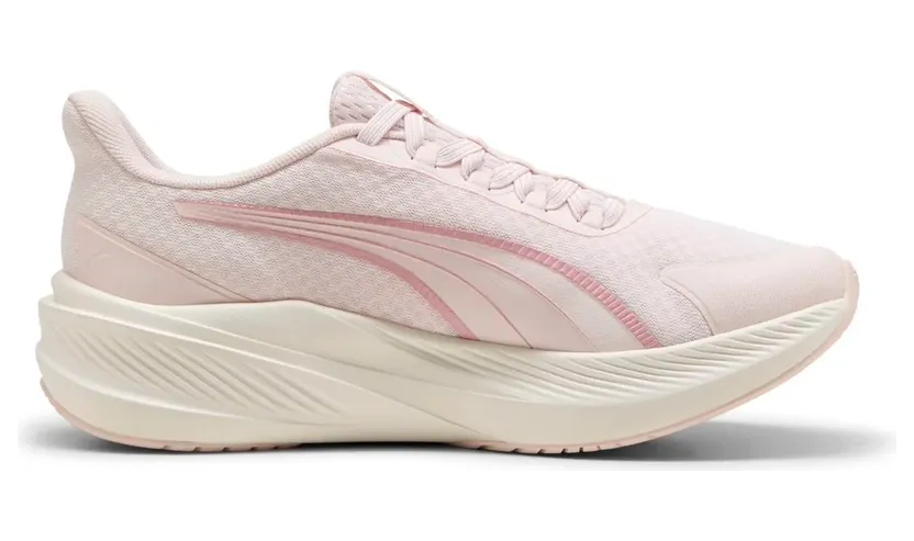 Puma Dasher Lite SlipTech für Herren, blau, Größe 44 ½ EU / 10 UK (312963)