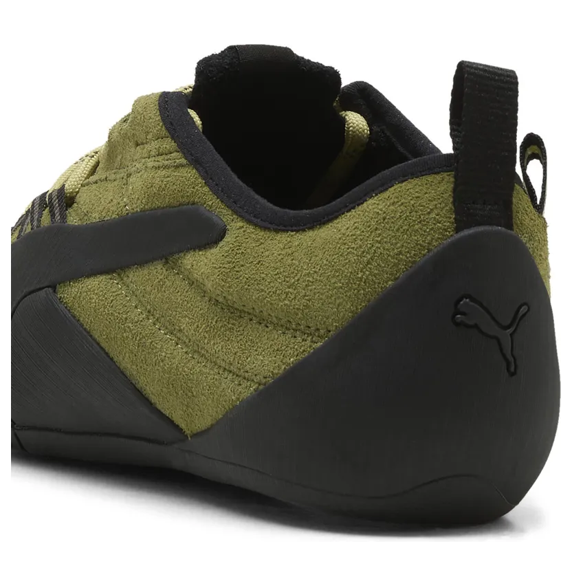 puma-sneaker 405309_06