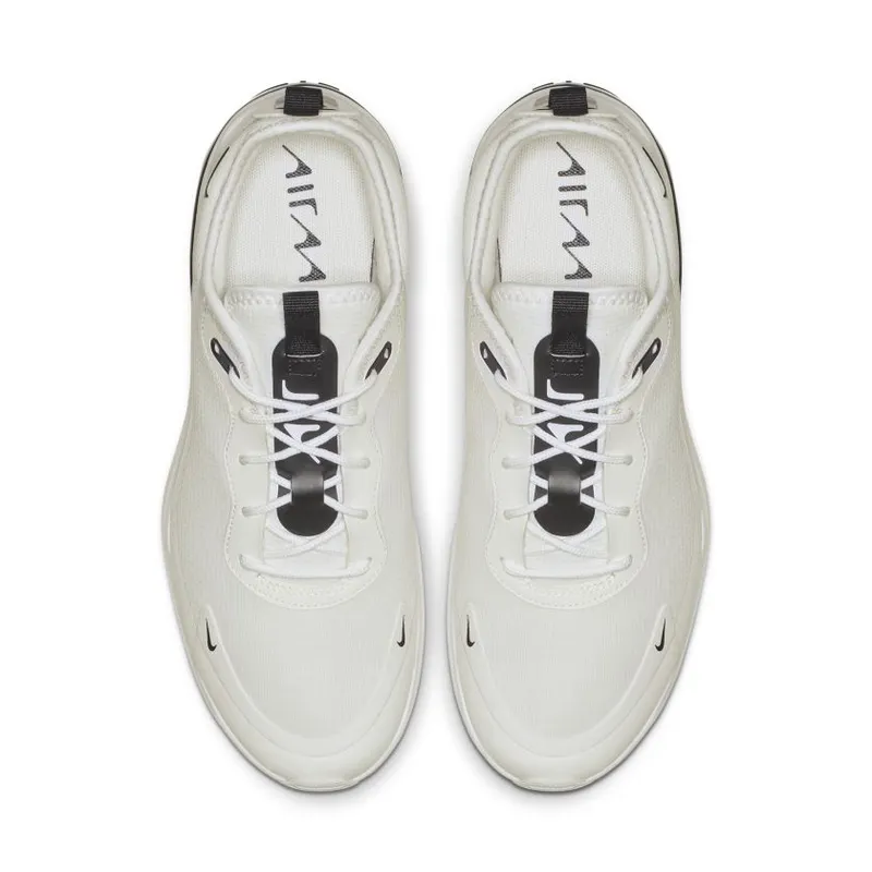 Nike Air Max Dia Summit White Black (W) Summit White/Black-Summit White-Summit White (AQ4312-100)