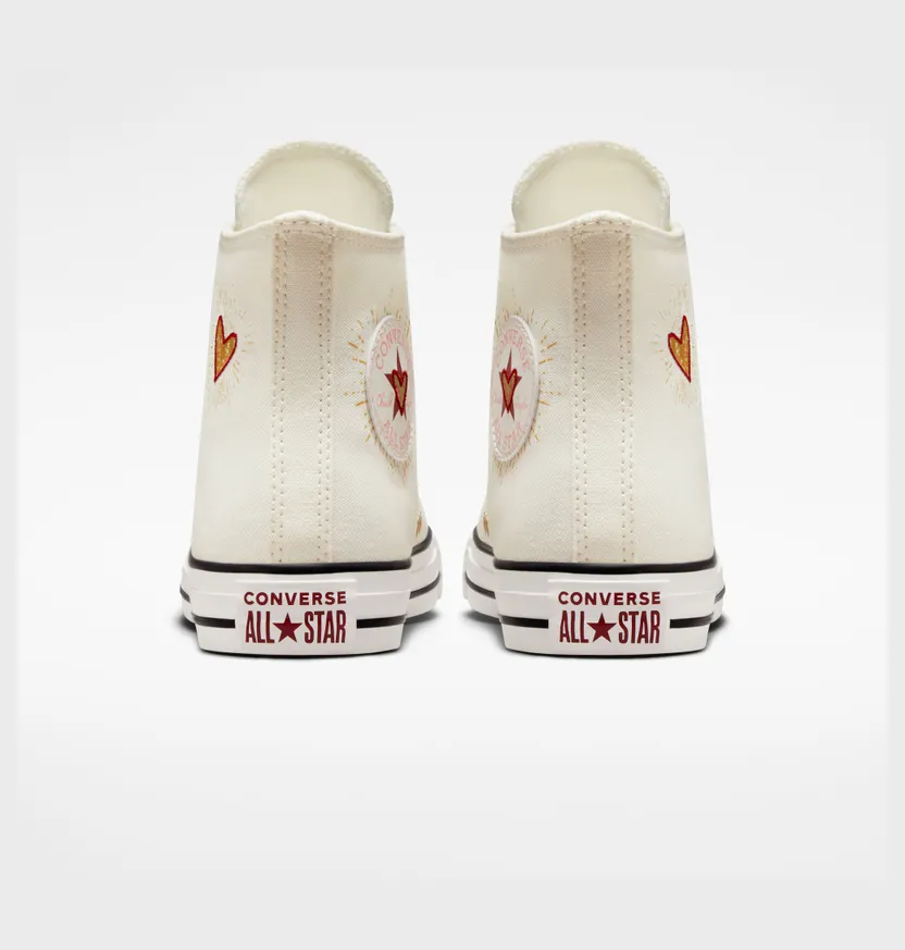 converse-chuck-taylor-all-star A05139C