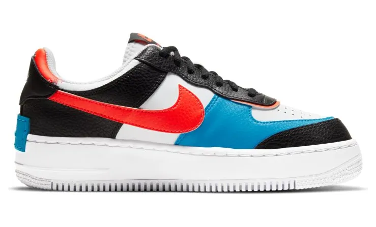 nike-air-force DD9794-001