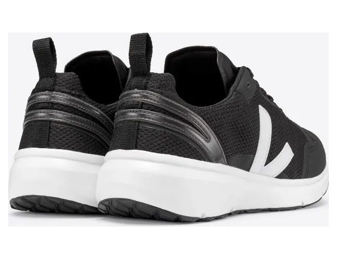 veja-condor CL012511