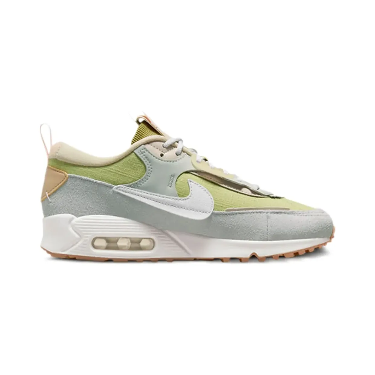 nike-air-max DV7190