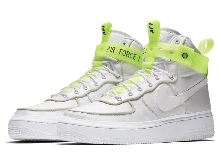 nike-air-force 573967-101