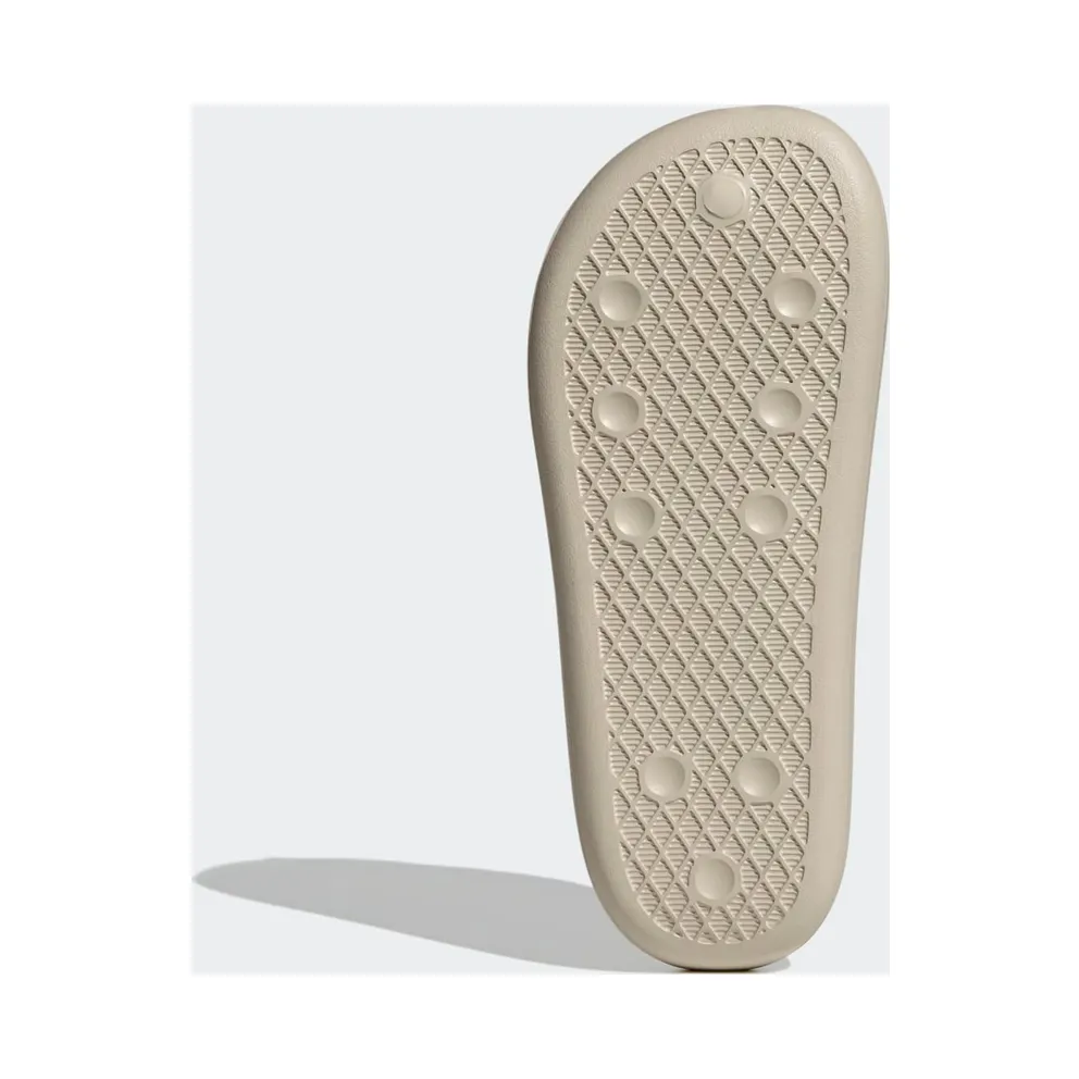 Adidas Adilette Ayoon Slides Bliss / Core Black / Bliss (GX7064)
