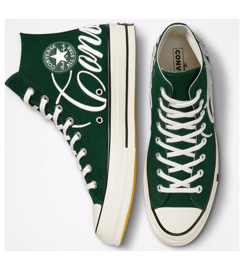 converse-chuck-taylor-all-star A01767C