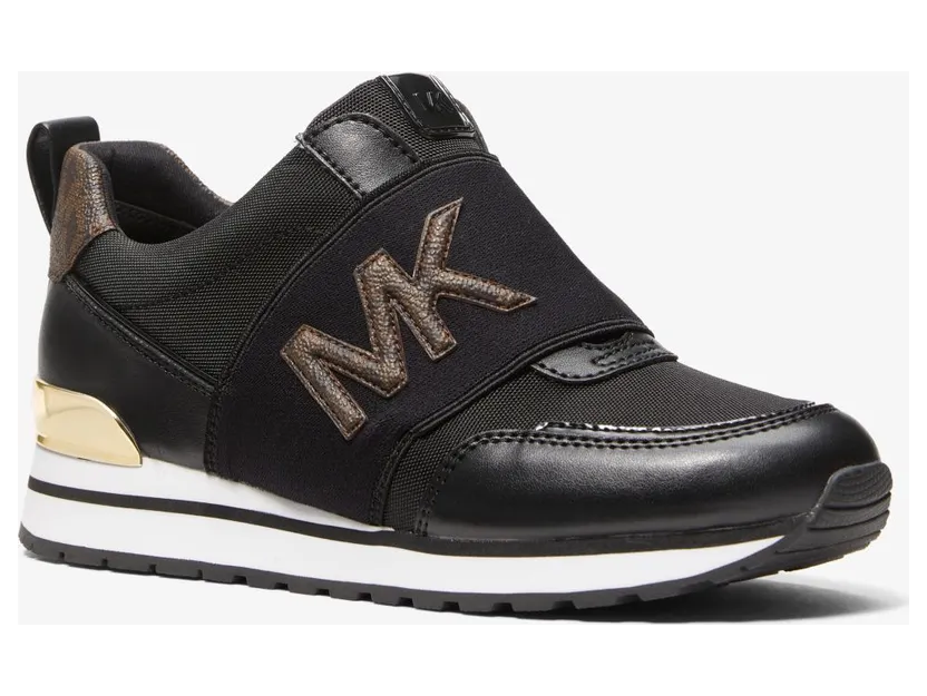 michael-kors-sneaker 49S3TDFS1D
