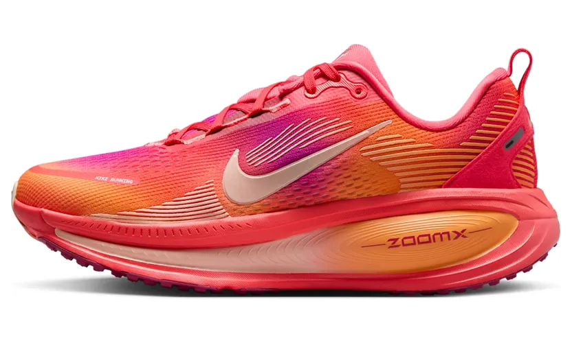 nike-vomero-18 HQ2585-800