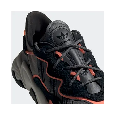adidas-x-raf-simons-ozweego EF4289