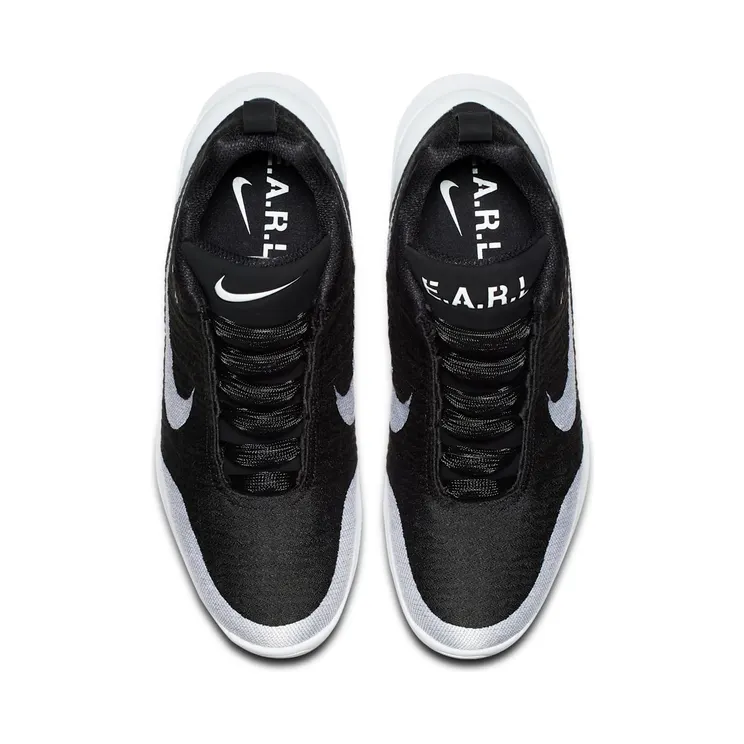nike-hyperadapt-1-0 843871-011