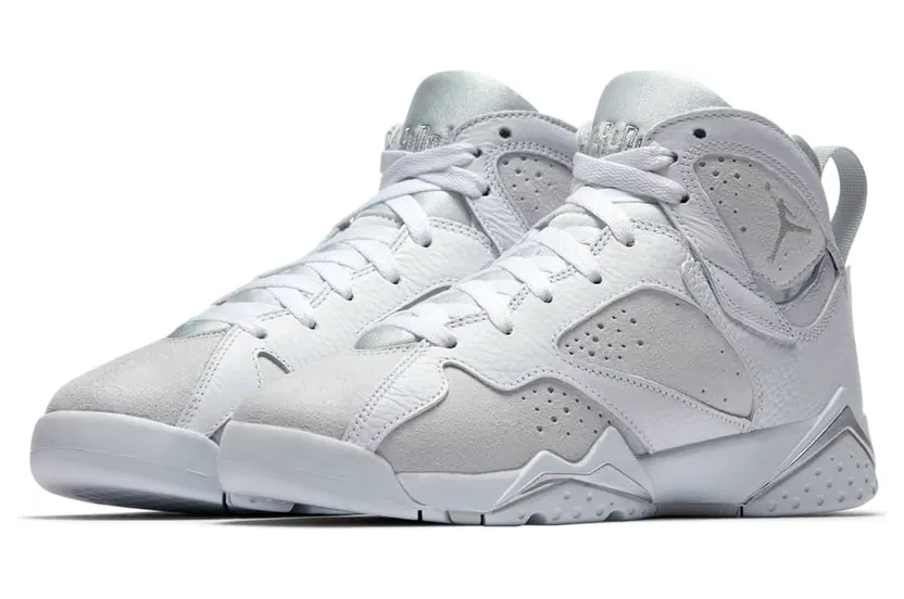 air-jordan-7 304774-120