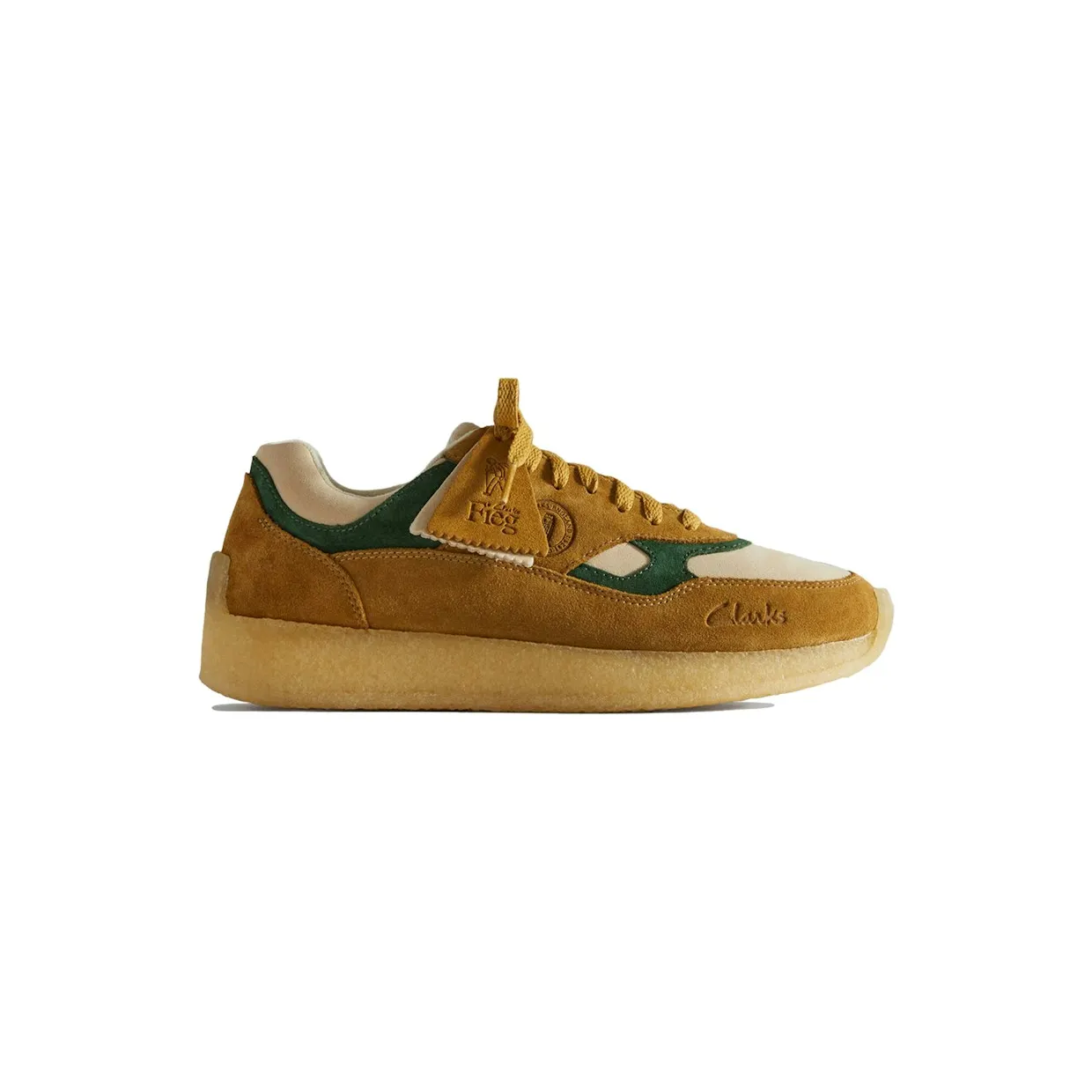 clarks-sneaker 26175911