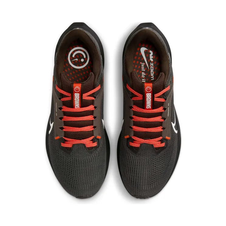 nike-air-pegasus DZ5950-001