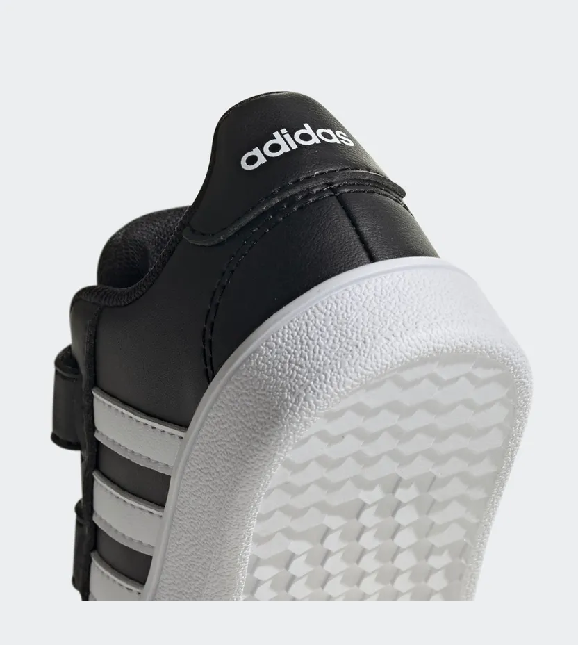 adidas-grand-court EF0117