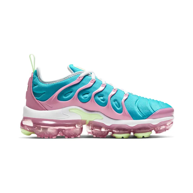 nike-air-vapormax CW7014-100