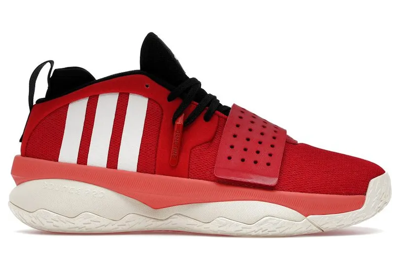 adidas-dame IF1506