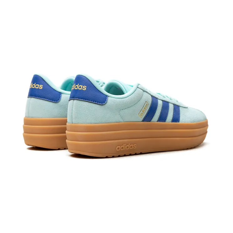 adidas-court JS3813