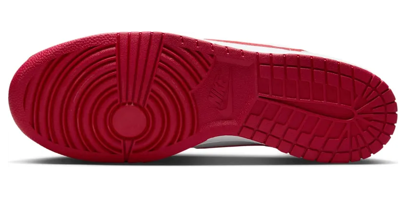 nike-sneaker 355152-150