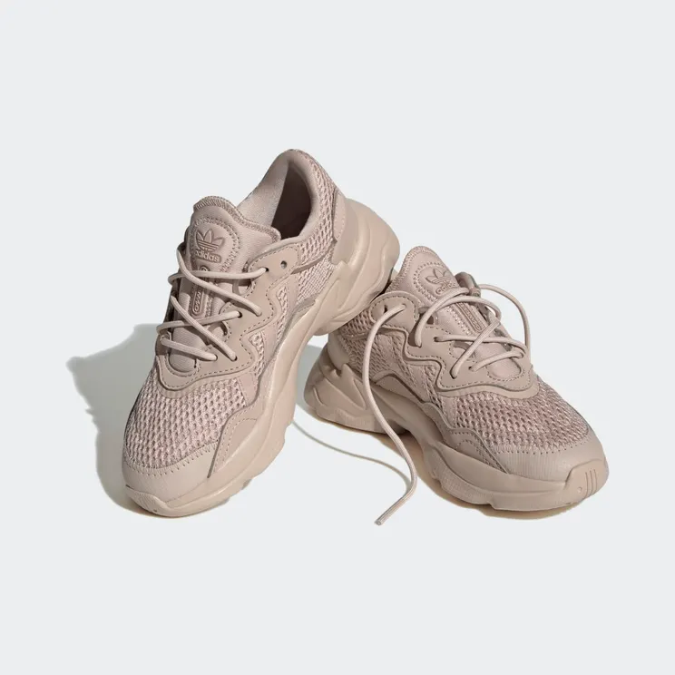 adidas-ozweego HQ1625