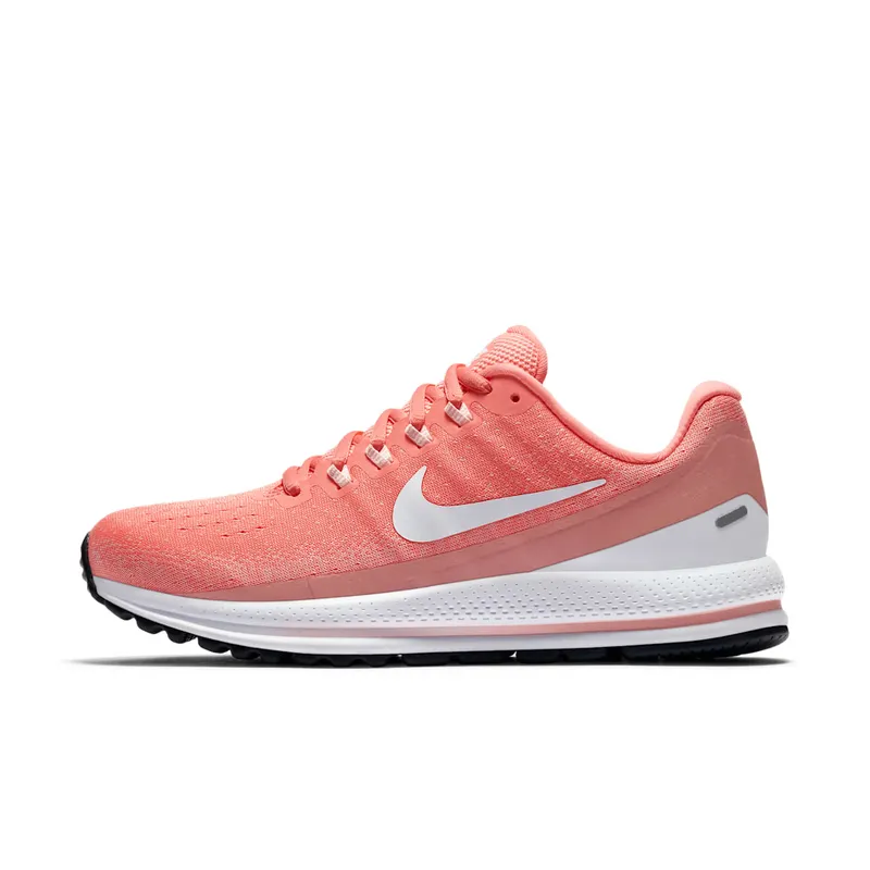 Nike Air Zoom Vomero 13 Light Atomic Pink (922909-600)